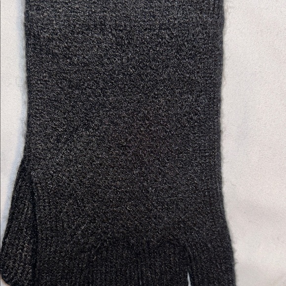 Reach Star Weave Design Thermal Knit Touch Screen  Set of 2 Gloves OSFA - Picture 13 of 16